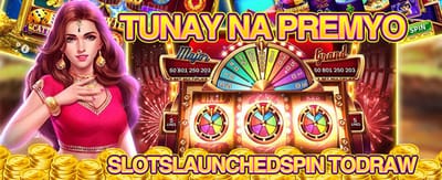 Join the Ultimate PH Gaming!