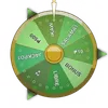 Lucky Spin Wheel welfare icon