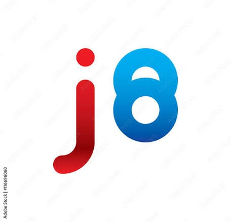 j8ph9 Logo